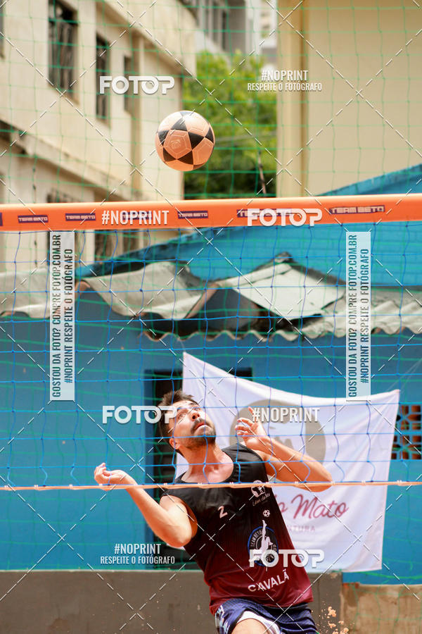 Buy your photos of the eventI TEAM BETO CUP 2019 - ETAPA SION | FUTVOLEI  on Fotop