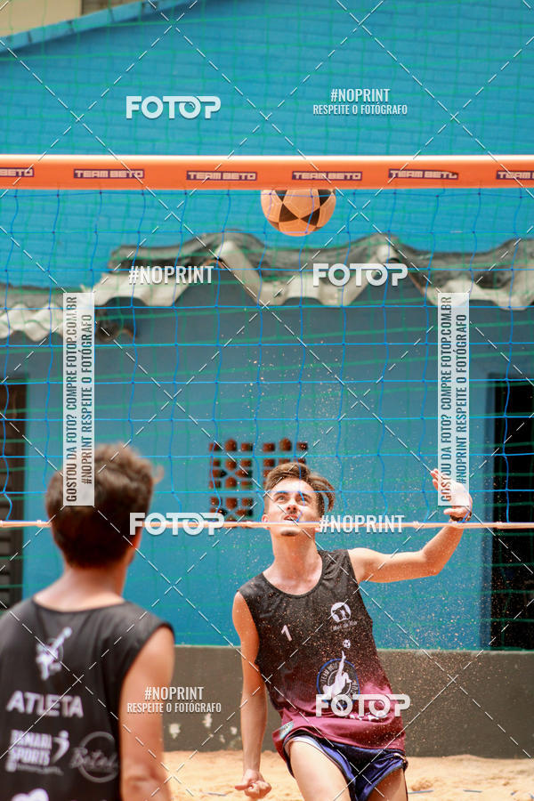 Buy your photos of the eventI TEAM BETO CUP 2019 - ETAPA SION | FUTVOLEI  on Fotop