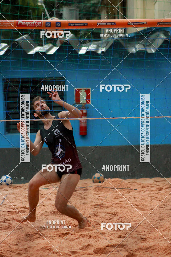 Buy your photos of the eventI TEAM BETO CUP 2019 - ETAPA SION | FUTVOLEI  on Fotop