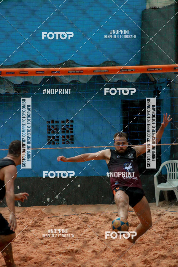 Compre suas fotos do eventoI TEAM BETO CUP 2019 - ETAPA SION | FUTVOLEI  no Fotop