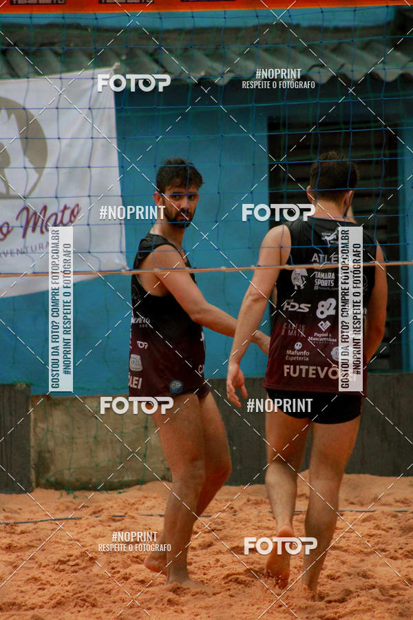 Buy your photos of the eventI TEAM BETO CUP 2019 - ETAPA SION | FUTVOLEI  on Fotop