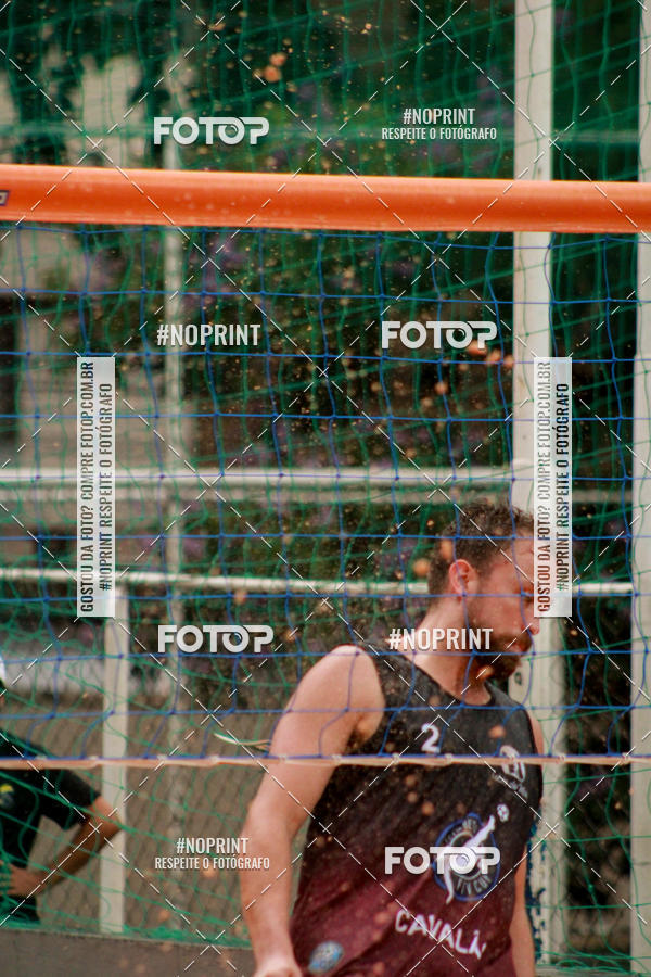 Compre suas fotos do eventoI TEAM BETO CUP 2019 - ETAPA SION | FUTVOLEI  no Fotop