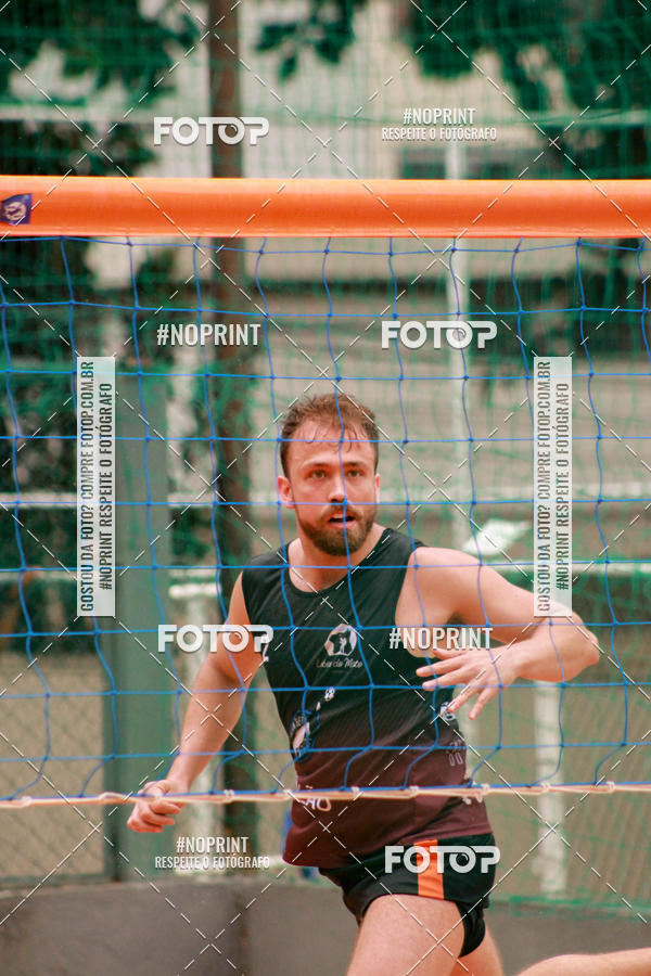 Compre suas fotos do eventoI TEAM BETO CUP 2019 - ETAPA SION | FUTVOLEI  no Fotop