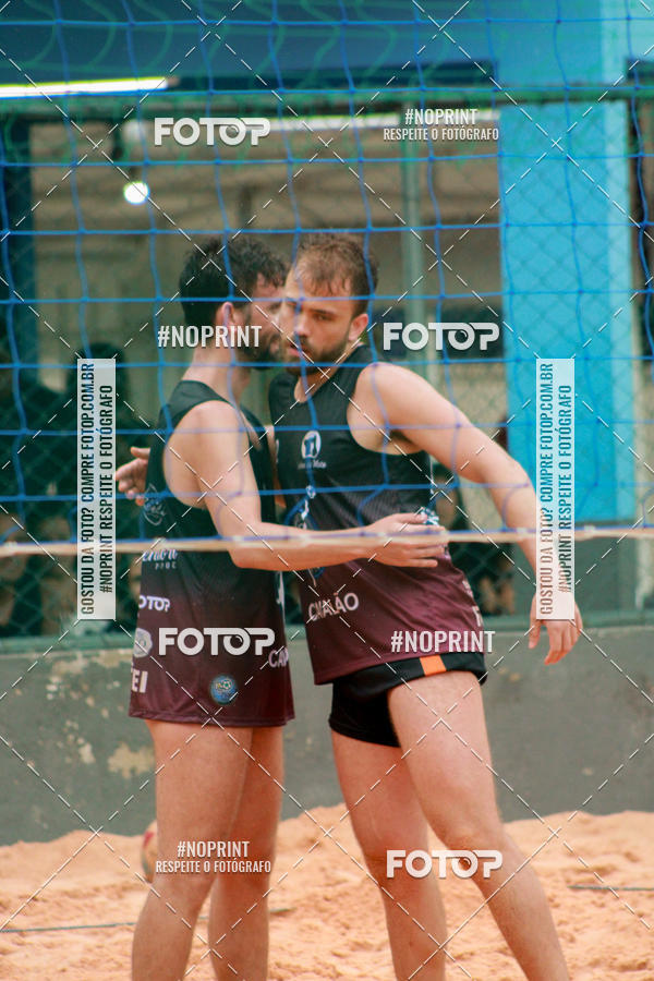 Compre suas fotos do eventoI TEAM BETO CUP 2019 - ETAPA SION | FUTVOLEI  no Fotop