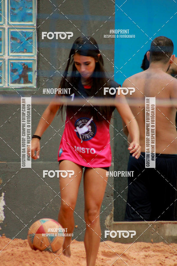 Compre suas fotos do eventoI TEAM BETO CUP 2019 - ETAPA SION | FUTVOLEI  no Fotop