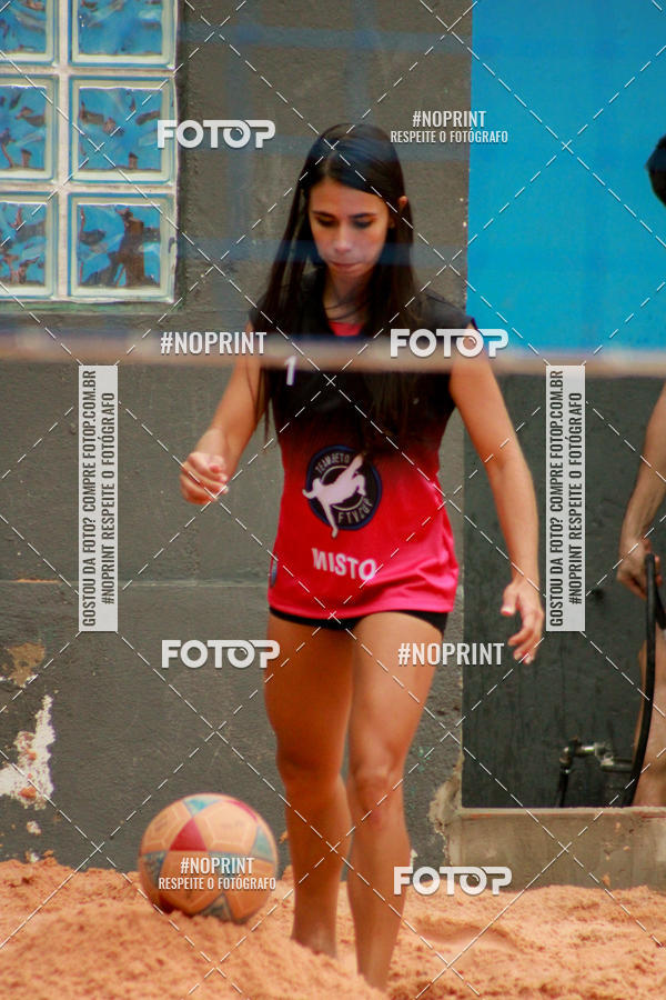 Compre suas fotos do eventoI TEAM BETO CUP 2019 - ETAPA SION | FUTVOLEI  no Fotop