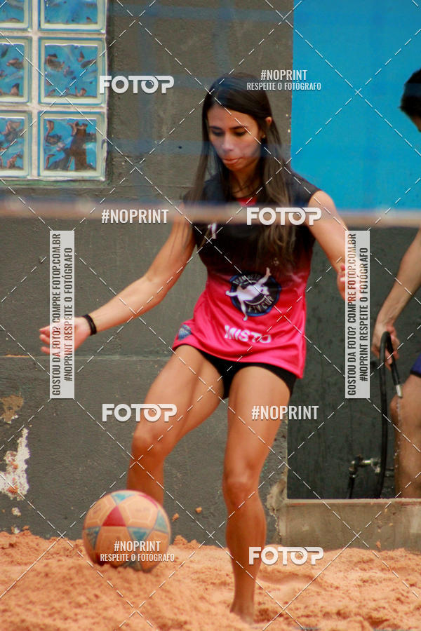 Compre suas fotos do eventoI TEAM BETO CUP 2019 - ETAPA SION | FUTVOLEI  no Fotop