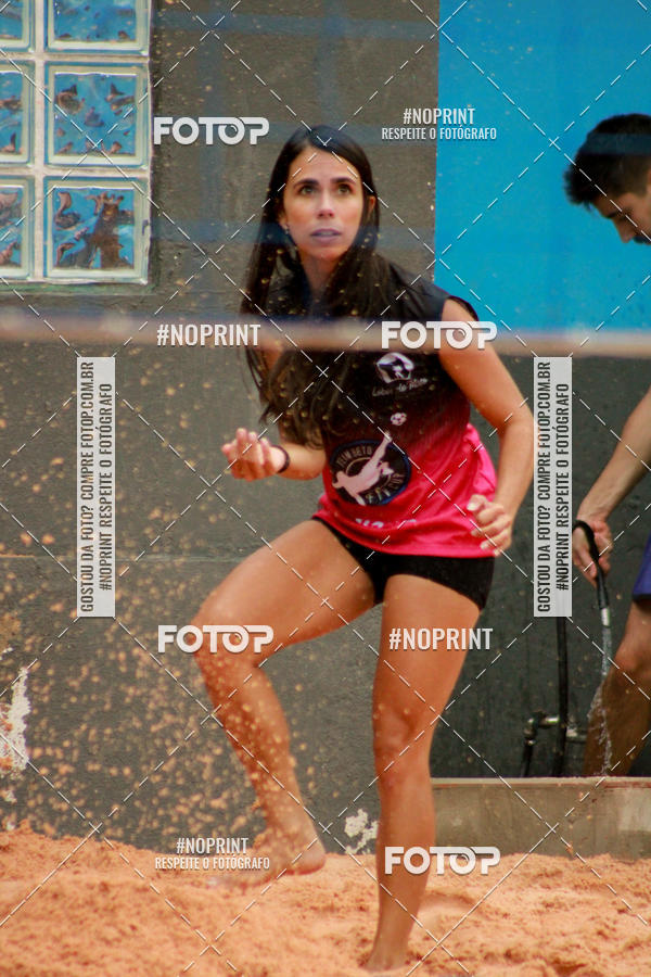 Compre suas fotos do eventoI TEAM BETO CUP 2019 - ETAPA SION | FUTVOLEI  no Fotop