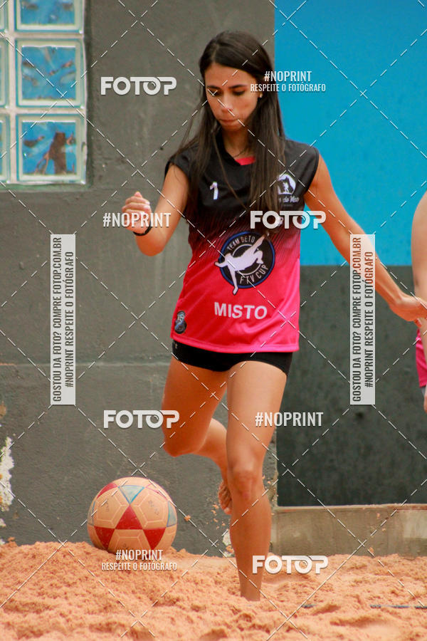 Compre suas fotos do eventoI TEAM BETO CUP 2019 - ETAPA SION | FUTVOLEI  no Fotop