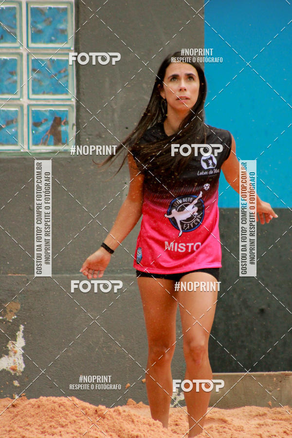 Compre suas fotos do eventoI TEAM BETO CUP 2019 - ETAPA SION | FUTVOLEI  no Fotop