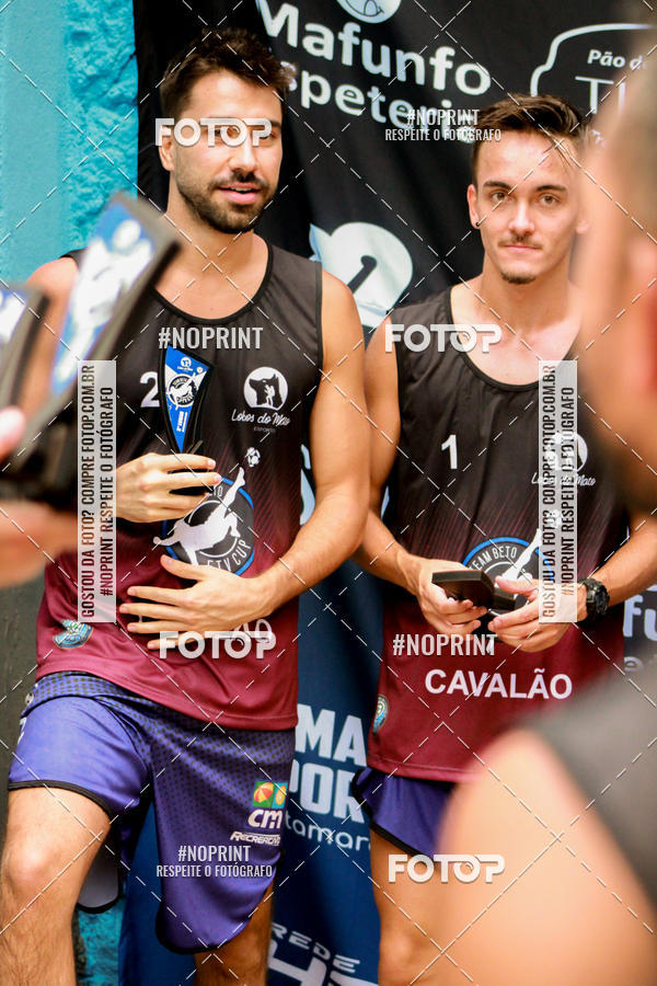 Compre suas fotos do eventoI TEAM BETO CUP 2019 - ETAPA SION | FUTVOLEI  no Fotop