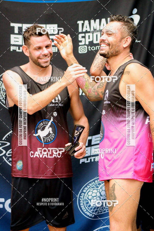 Compre suas fotos do eventoI TEAM BETO CUP 2019 - ETAPA SION | FUTVOLEI  no Fotop