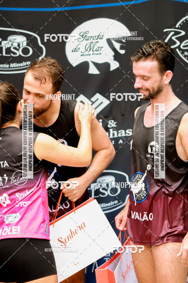 Compre suas fotos do eventoI TEAM BETO CUP 2019 - ETAPA SION | FUTVOLEI  no Fotop