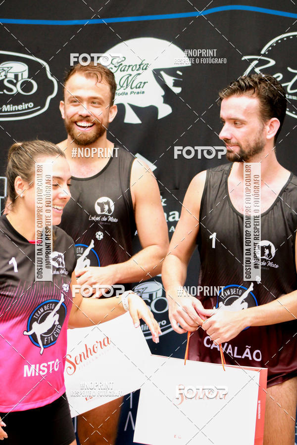 Compre suas fotos do eventoI TEAM BETO CUP 2019 - ETAPA SION | FUTVOLEI  no Fotop