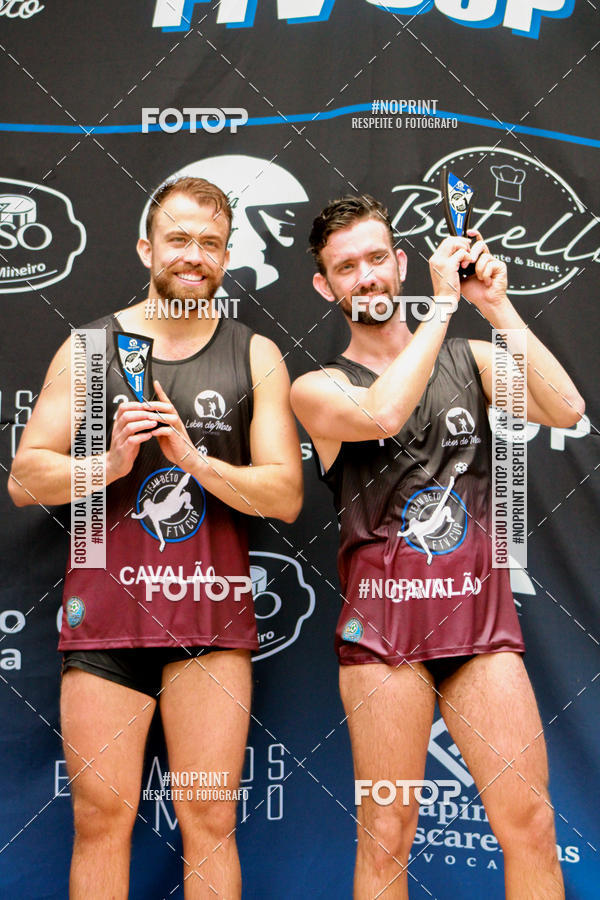 Compre suas fotos do eventoI TEAM BETO CUP 2019 - ETAPA SION | FUTVOLEI  no Fotop