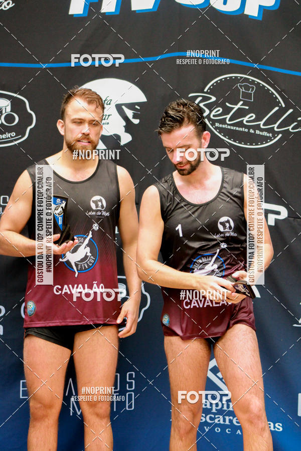 Compre suas fotos do eventoI TEAM BETO CUP 2019 - ETAPA SION | FUTVOLEI  no Fotop