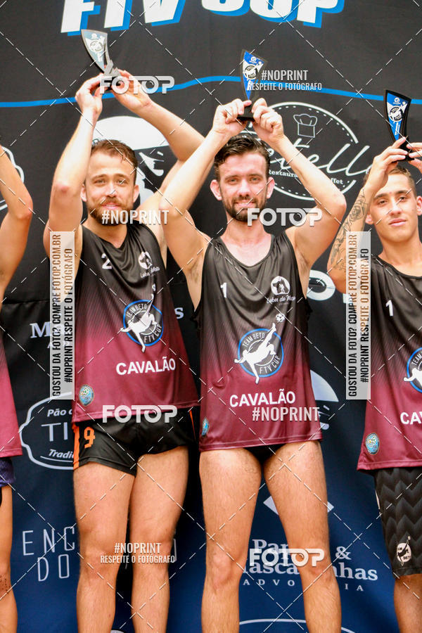 Compre suas fotos do eventoI TEAM BETO CUP 2019 - ETAPA SION | FUTVOLEI  no Fotop