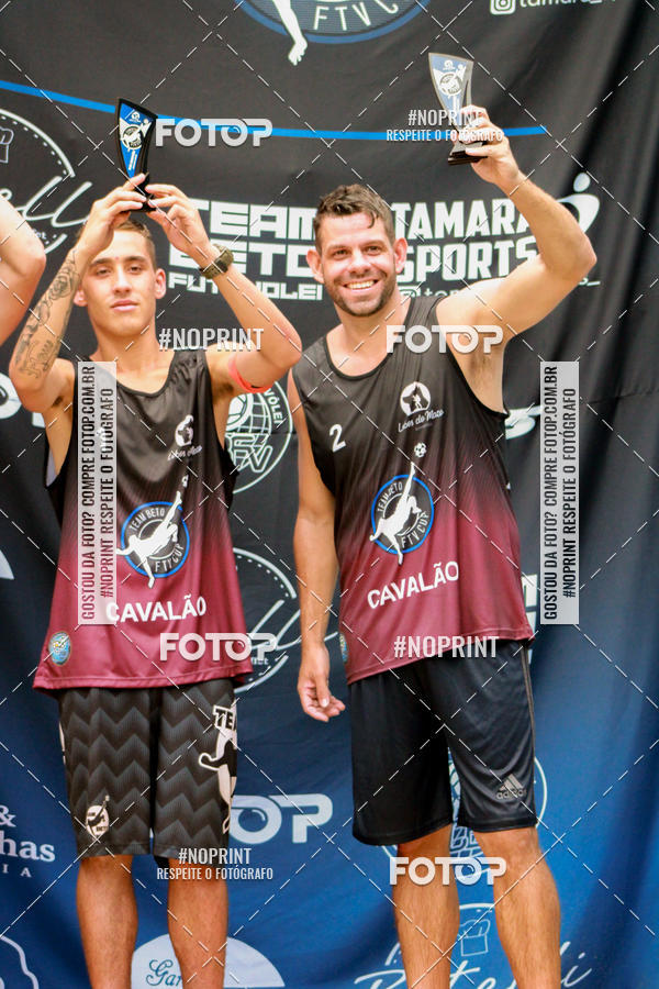 Compre suas fotos do eventoI TEAM BETO CUP 2019 - ETAPA SION | FUTVOLEI  no Fotop