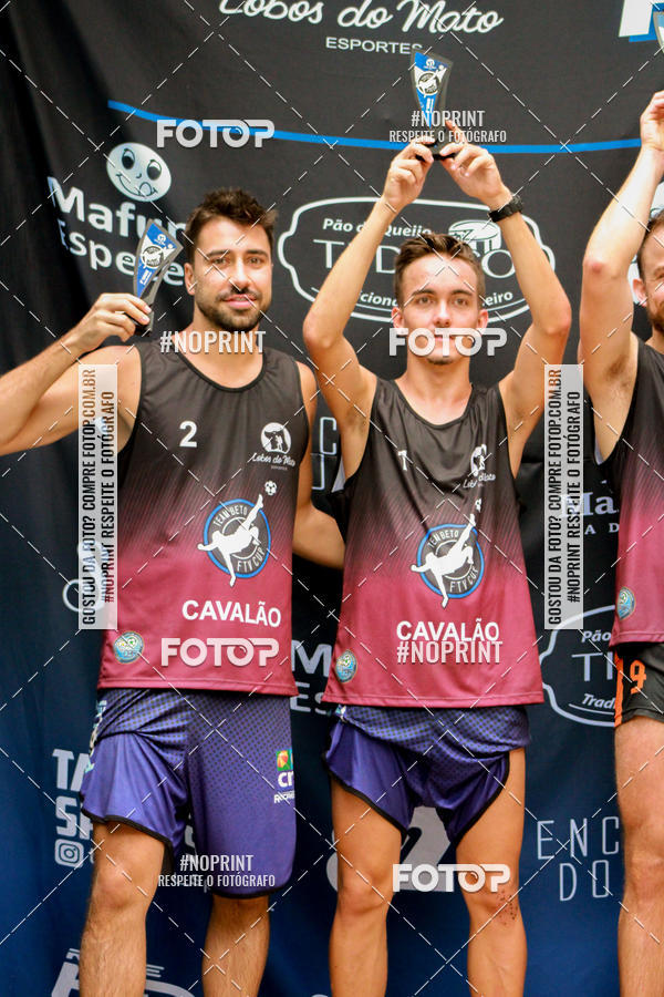 Compre suas fotos do eventoI TEAM BETO CUP 2019 - ETAPA SION | FUTVOLEI  no Fotop