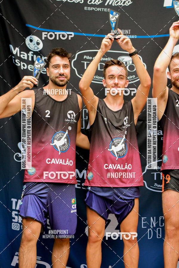 Compre suas fotos do eventoI TEAM BETO CUP 2019 - ETAPA SION | FUTVOLEI  no Fotop