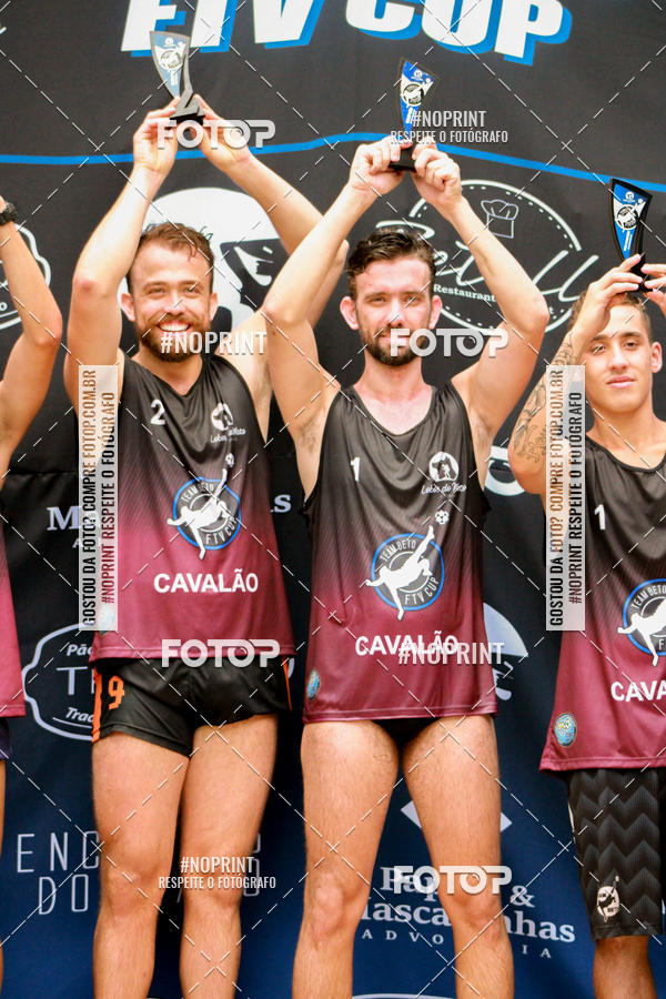 Compre suas fotos do eventoI TEAM BETO CUP 2019 - ETAPA SION | FUTVOLEI  no Fotop