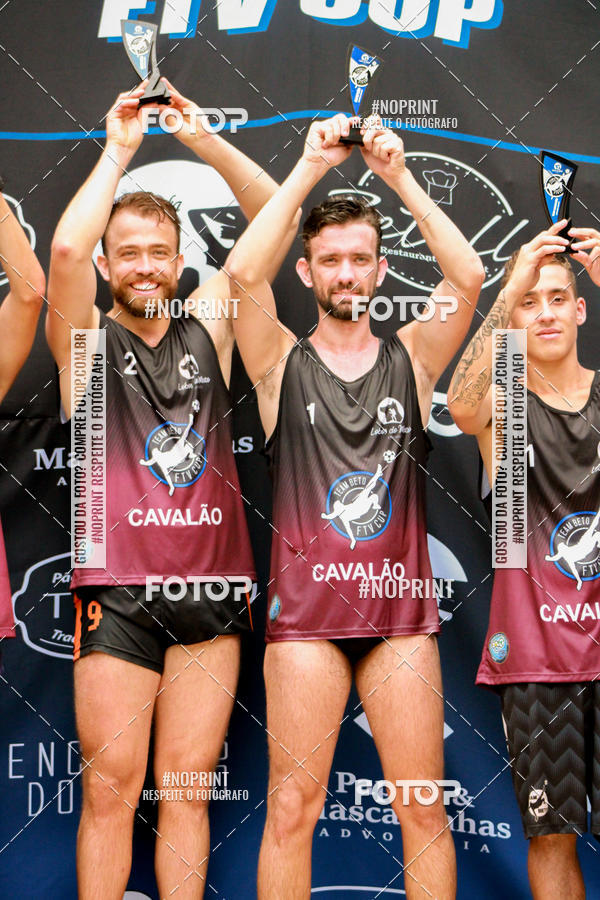 Compre suas fotos do eventoI TEAM BETO CUP 2019 - ETAPA SION | FUTVOLEI  no Fotop