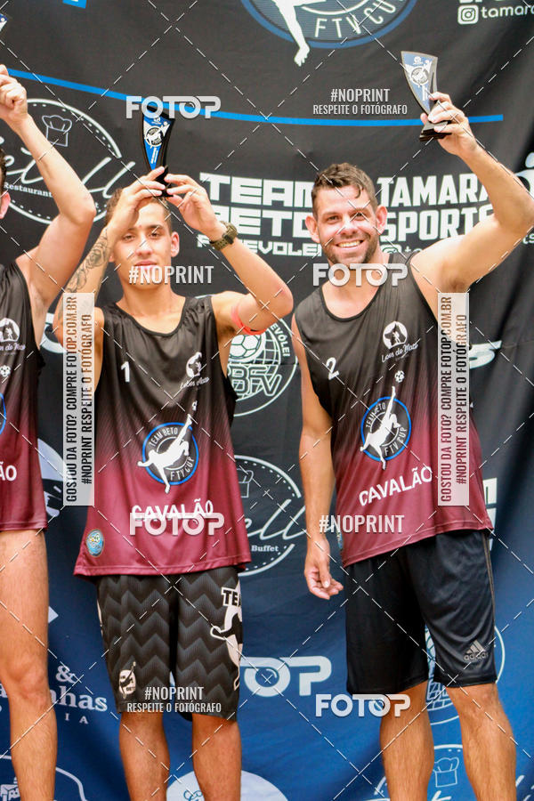 Compre suas fotos do eventoI TEAM BETO CUP 2019 - ETAPA SION | FUTVOLEI  no Fotop