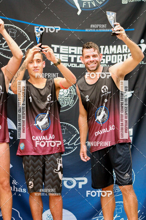 Compre suas fotos do eventoI TEAM BETO CUP 2019 - ETAPA SION | FUTVOLEI  no Fotop