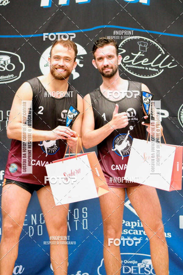 Compre suas fotos do eventoI TEAM BETO CUP 2019 - ETAPA SION | FUTVOLEI  no Fotop