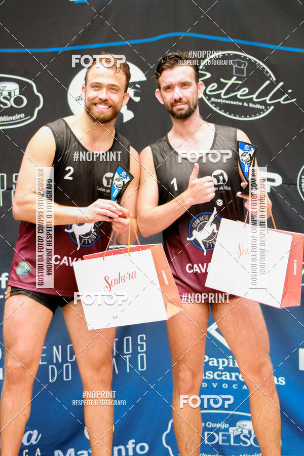 Compre suas fotos do eventoI TEAM BETO CUP 2019 - ETAPA SION | FUTVOLEI  no Fotop