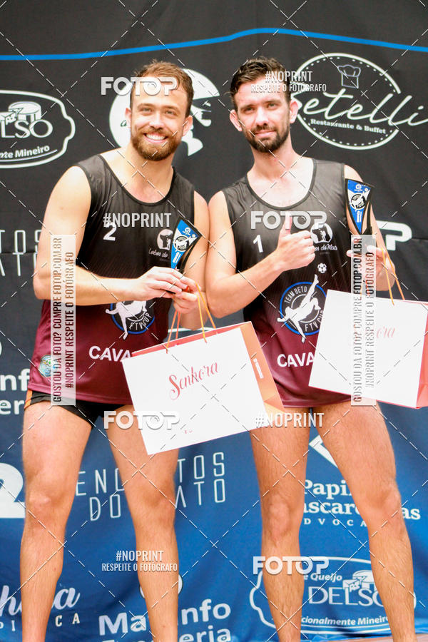 Compre suas fotos do eventoI TEAM BETO CUP 2019 - ETAPA SION | FUTVOLEI  no Fotop