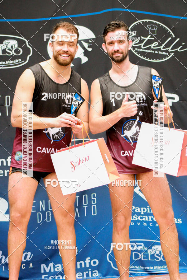 Compre suas fotos do eventoI TEAM BETO CUP 2019 - ETAPA SION | FUTVOLEI  no Fotop