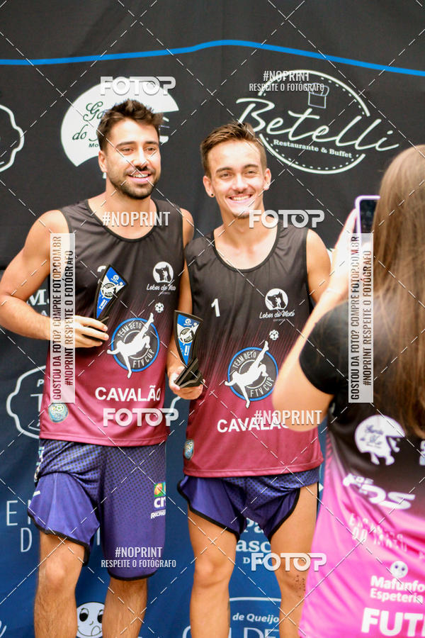 Compre suas fotos do eventoI TEAM BETO CUP 2019 - ETAPA SION | FUTVOLEI  no Fotop