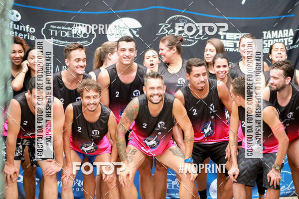 Compre suas fotos do eventoI TEAM BETO CUP 2019 - ETAPA SION | FUTVOLEI  no Fotop