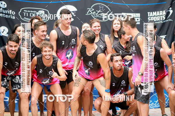 Compre suas fotos do eventoI TEAM BETO CUP 2019 - ETAPA SION | FUTVOLEI  no Fotop