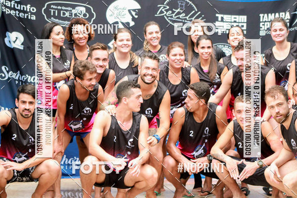 Compre as suas fotos do eventoI TEAM BETO CUP 2019 - ETAPA SION | FUTVOLEI  no Fotop