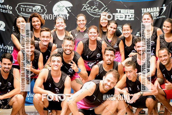 Compre as suas fotos do eventoI TEAM BETO CUP 2019 - ETAPA SION | FUTVOLEI  no Fotop