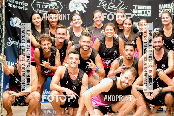 Compre as suas fotos do eventoI TEAM BETO CUP 2019 - ETAPA SION | FUTVOLEI  no Fotop