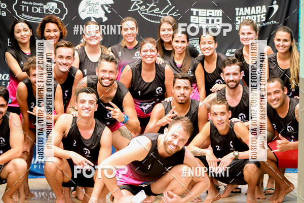 Compre as suas fotos do eventoI TEAM BETO CUP 2019 - ETAPA SION | FUTVOLEI  no Fotop