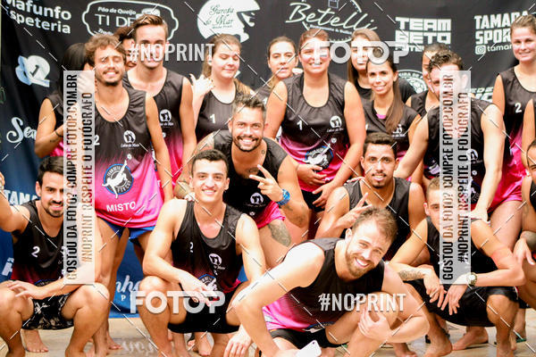 Compre as suas fotos do eventoI TEAM BETO CUP 2019 - ETAPA SION | FUTVOLEI  no Fotop