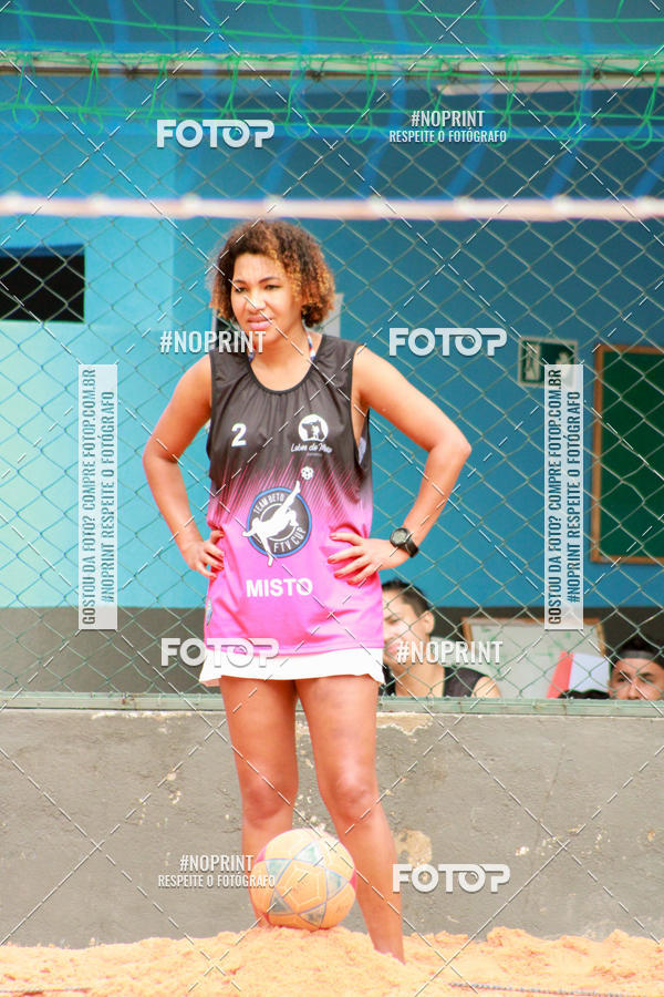 Compre as suas fotos do eventoI TEAM BETO CUP 2019 - ETAPA SION | FUTVOLEI  no Fotop