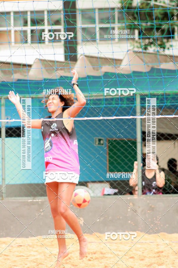 Compre as suas fotos do eventoI TEAM BETO CUP 2019 - ETAPA SION | FUTVOLEI  no Fotop