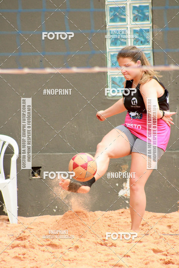 Compre as suas fotos do eventoI TEAM BETO CUP 2019 - ETAPA SION | FUTVOLEI  no Fotop