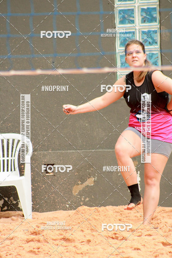 Compre as suas fotos do eventoI TEAM BETO CUP 2019 - ETAPA SION | FUTVOLEI  no Fotop