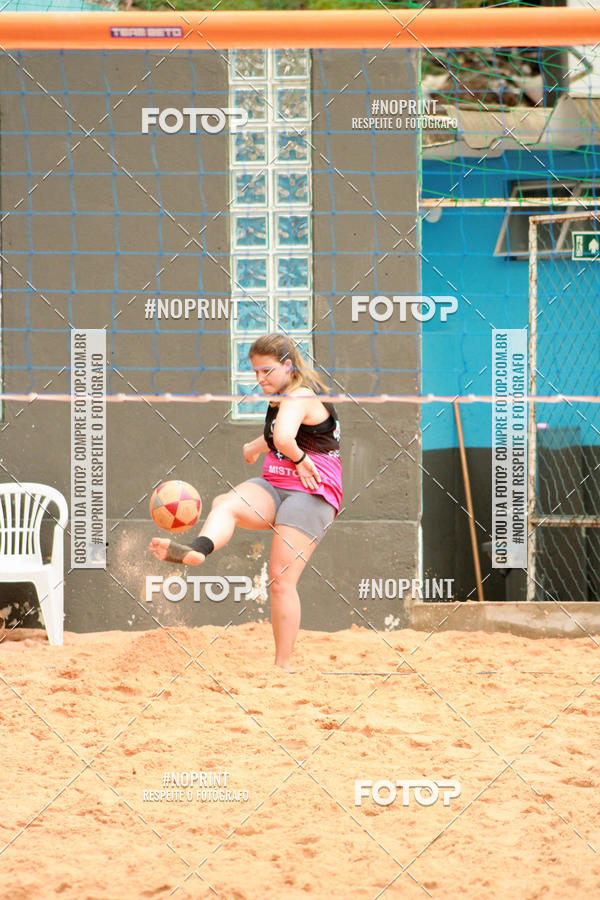 Compre as suas fotos do eventoI TEAM BETO CUP 2019 - ETAPA SION | FUTVOLEI  no Fotop