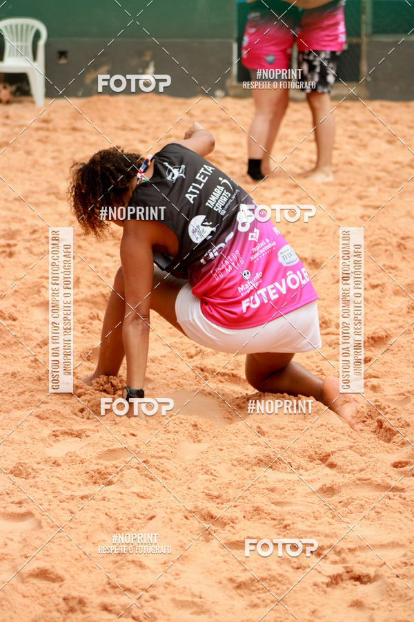 Compre as suas fotos do eventoI TEAM BETO CUP 2019 - ETAPA SION | FUTVOLEI  no Fotop