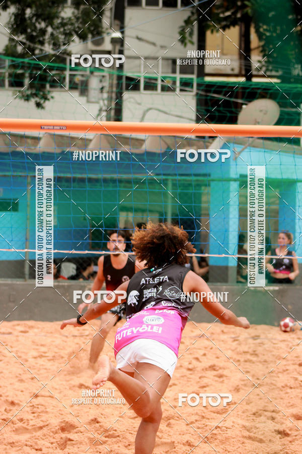 Compre as suas fotos do eventoI TEAM BETO CUP 2019 - ETAPA SION | FUTVOLEI  no Fotop