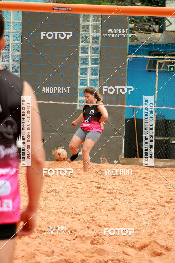 Compre as suas fotos do eventoI TEAM BETO CUP 2019 - ETAPA SION | FUTVOLEI  no Fotop