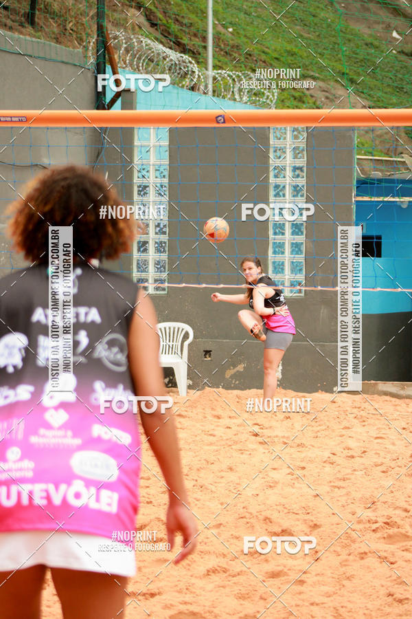 Compre as suas fotos do eventoI TEAM BETO CUP 2019 - ETAPA SION | FUTVOLEI  no Fotop