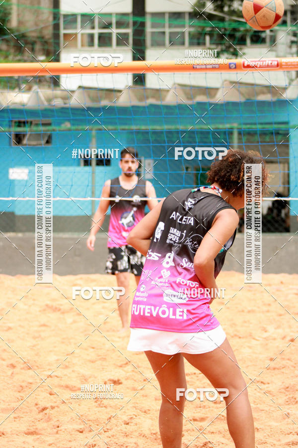 Compre as suas fotos do eventoI TEAM BETO CUP 2019 - ETAPA SION | FUTVOLEI  no Fotop